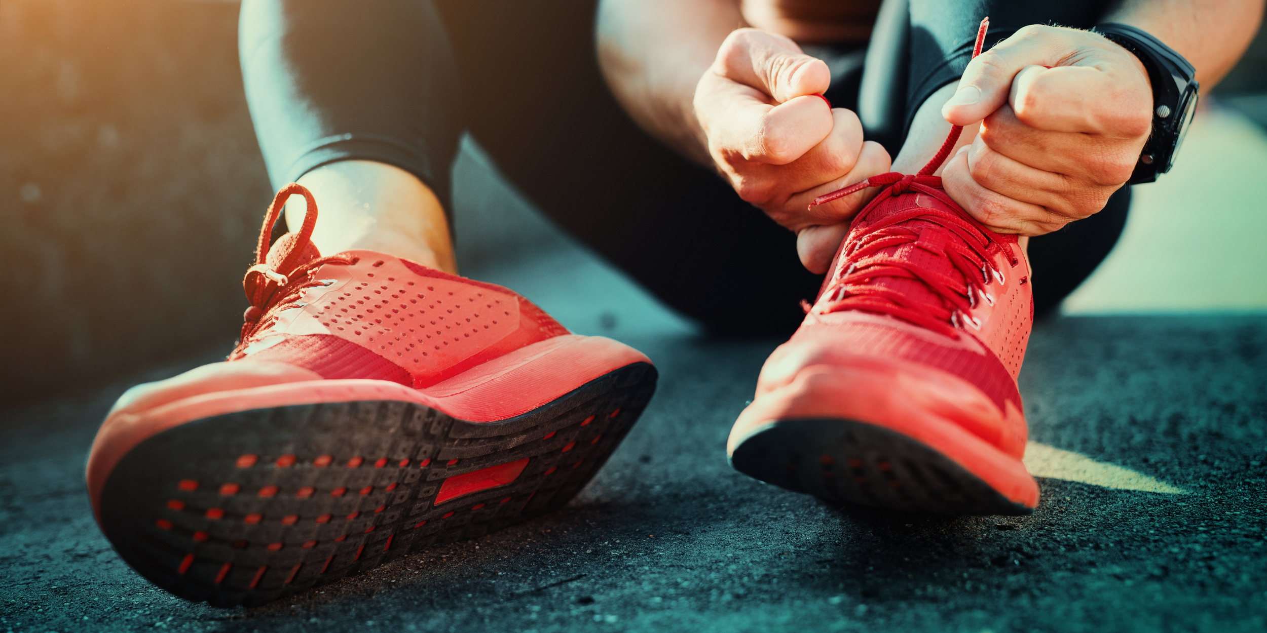 AttivitàSportiveSFS Attività motoria e sportiva San Francesco di Sales — Città di Castello