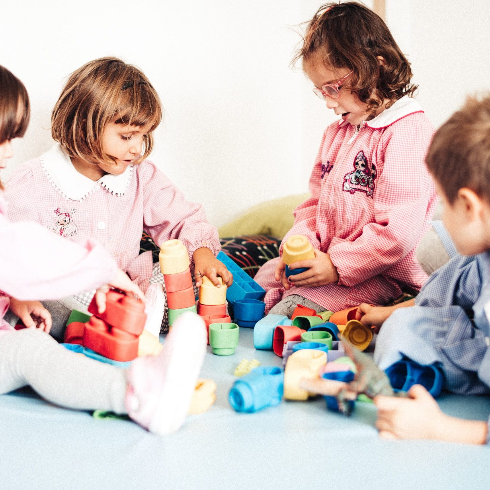 SanGaspare-Infanzia-HP3-scaled Bambini alla Scuola dell'Infanzia San Francesco di Sales — Città di Castello (PG)