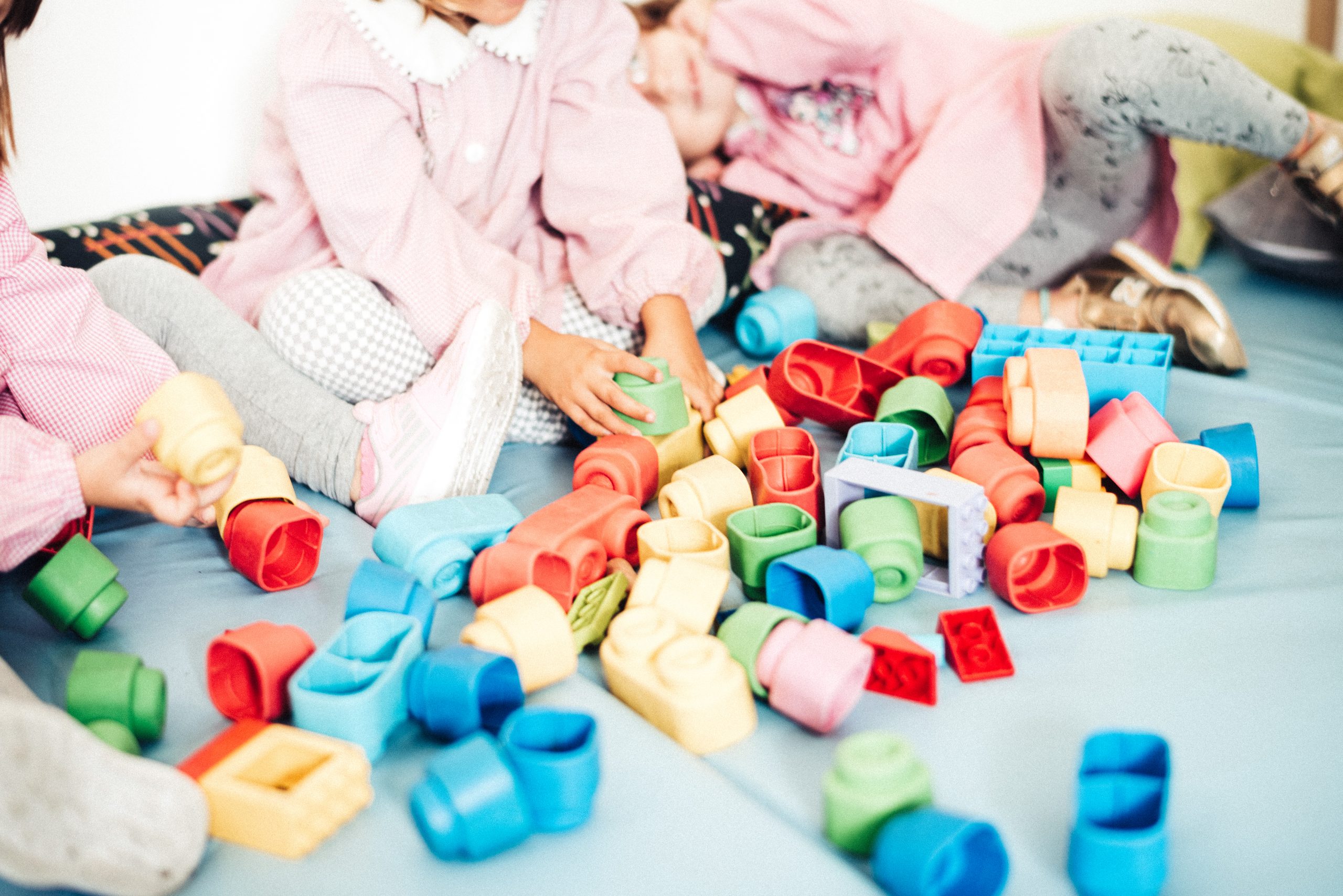 SanGaspare-Infanzia-Orari-e-Servizi-scaled Bambini alla Scuola dell'Infanzia San Francesco di Sales — Città di Castello (PG)