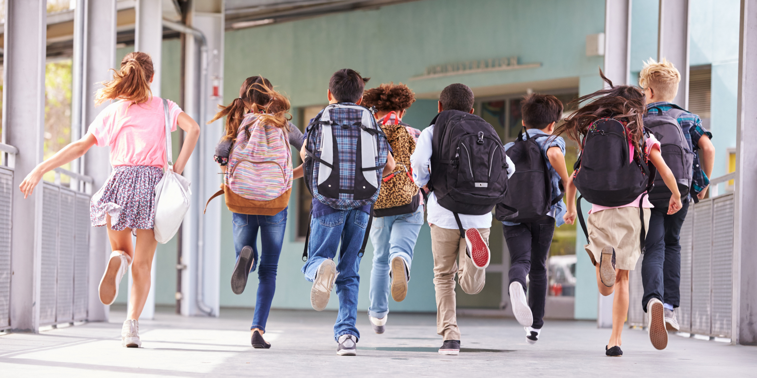 continuità educativa Attività didattica San Francesco di Sales — Città di Castello (PG)