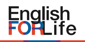 Lezione di inglese San Francesco di Sales — Città di Castello (PG)