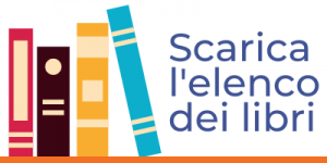 Elenco dei libri Attività didattica San Francesco di Sales — Città di Castello (PG)
