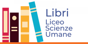 Libri Liceo Scienze Umane Studenti alla Scuola Secondaria San Francesco di Sales — Città di Castello (PG)