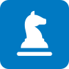 Logo San Francesco di Sales — Città di Castello (PG)
