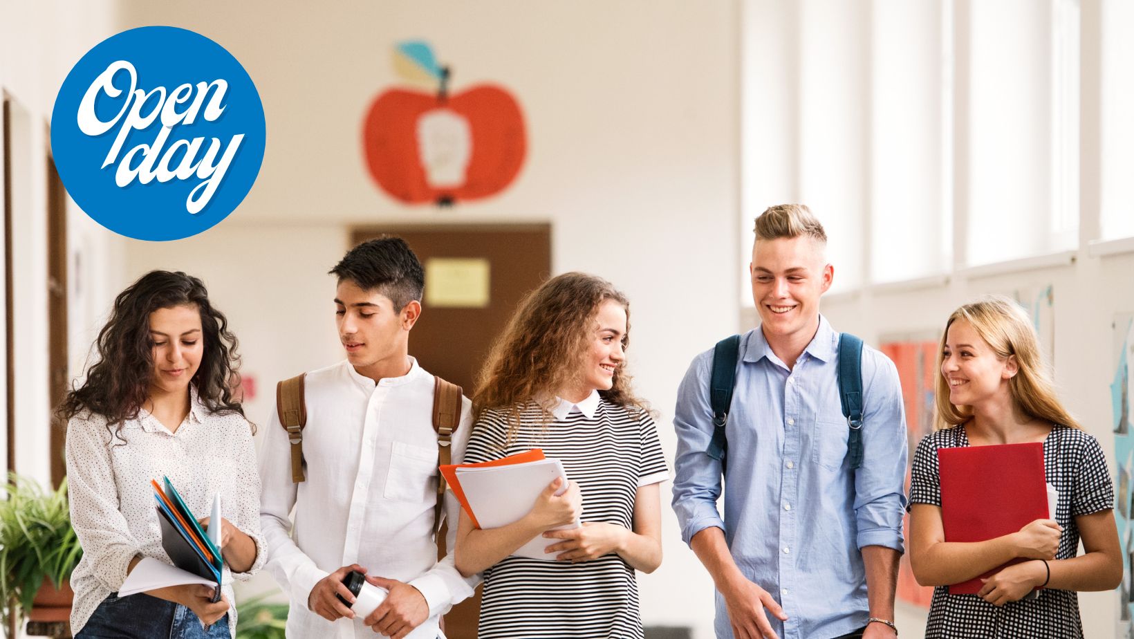Attività educativa San Francesco di Sales — Città di Castello (PG)