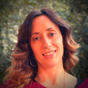 Chiara Bastianelli Attività didattica San Francesco di Sales — Città di Castello (PG)