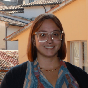 Erica Mancini Attività didattica San Francesco di Sales — Città di Castello (PG)