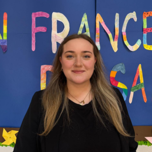 Attività didattica San Francesco di Sales — Città di Castello (PG)