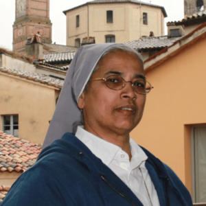 Suor Lovely Attività didattica San Francesco di Sales — Città di Castello (PG)