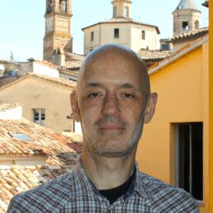 Bolognesi Francesco Attività didattica San Francesco di Sales — Città di Castello (PG)